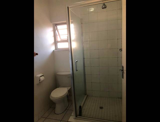 2 BEDROOM PROPERTY TO RENT IN MEER EN SEE